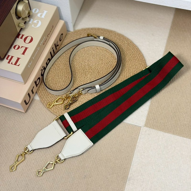 （挑戰全網最甜🍭）🏷Gucci 古馳．Horsebit 1955 馬銜釦馬鞍包 Mini-19