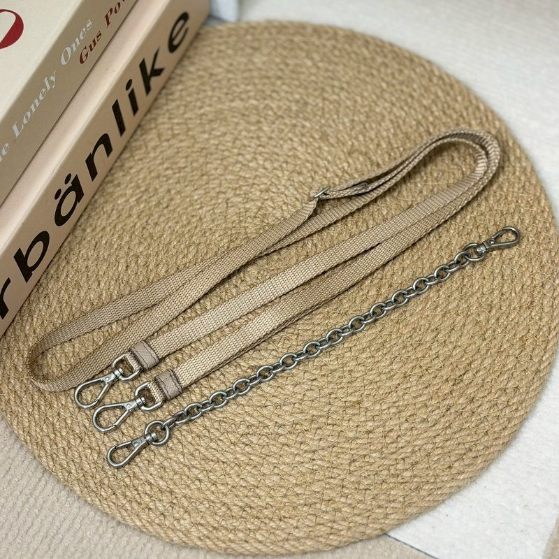 (稀有釋出!值得收藏😍)🏷Prada 普拉達.Mini Hobo 限量絕版款-19