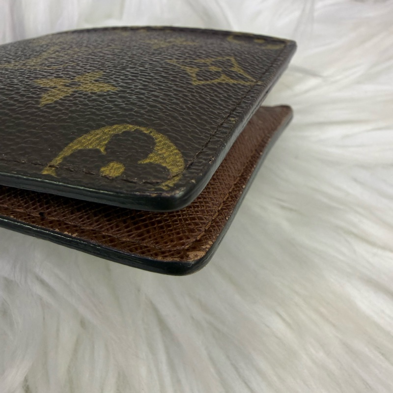 Louis Vuitton Wallet-14