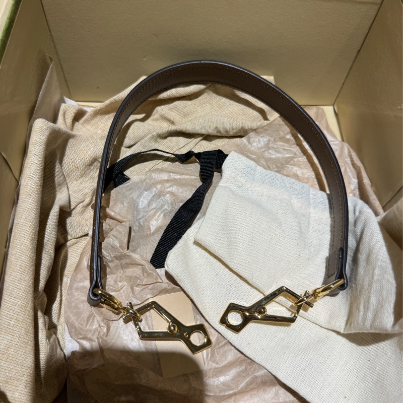 Gucci Horsebit 1955 small shoulder bag-10