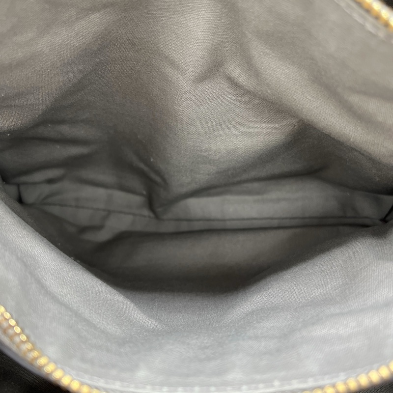 Tory Burch 大象灰 手提肩背 兩用包💐-3