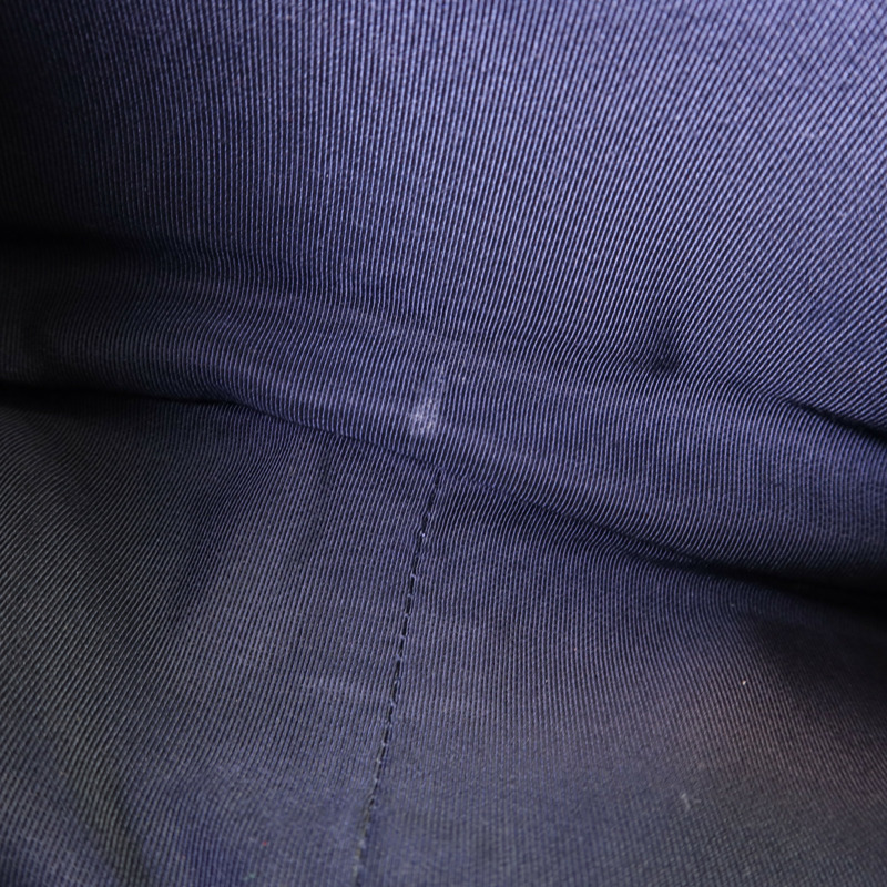 CHANEL 羊皮皮革Chanel 19 Large金扣手挽肩背兩用袋-18