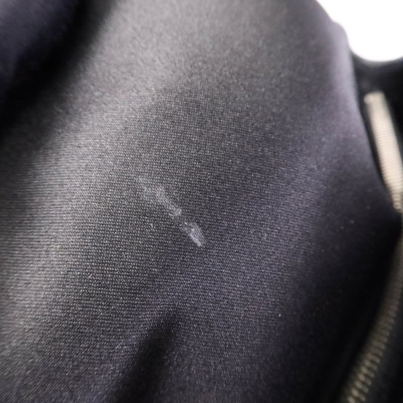 CHANEL GST Grand Shopping Tote Bag鏈帶肩背袋-13