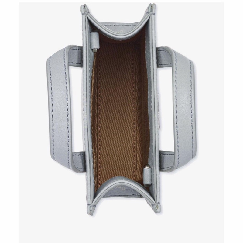 MCM 女士 Aren Visetos單肩包均碼碼17.5cm*4.5cm*13.5cm-3