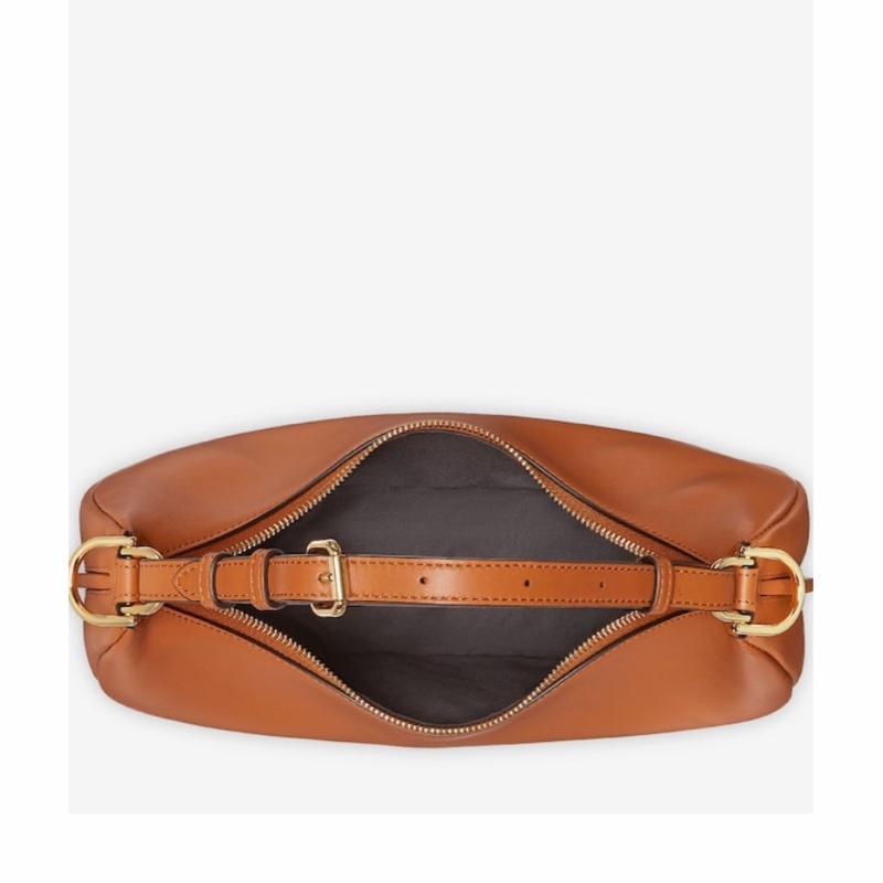 Fendi 女士 Fendigraphy小號單肩包均碼碼小號、29cm*10cm*24.5cm-1