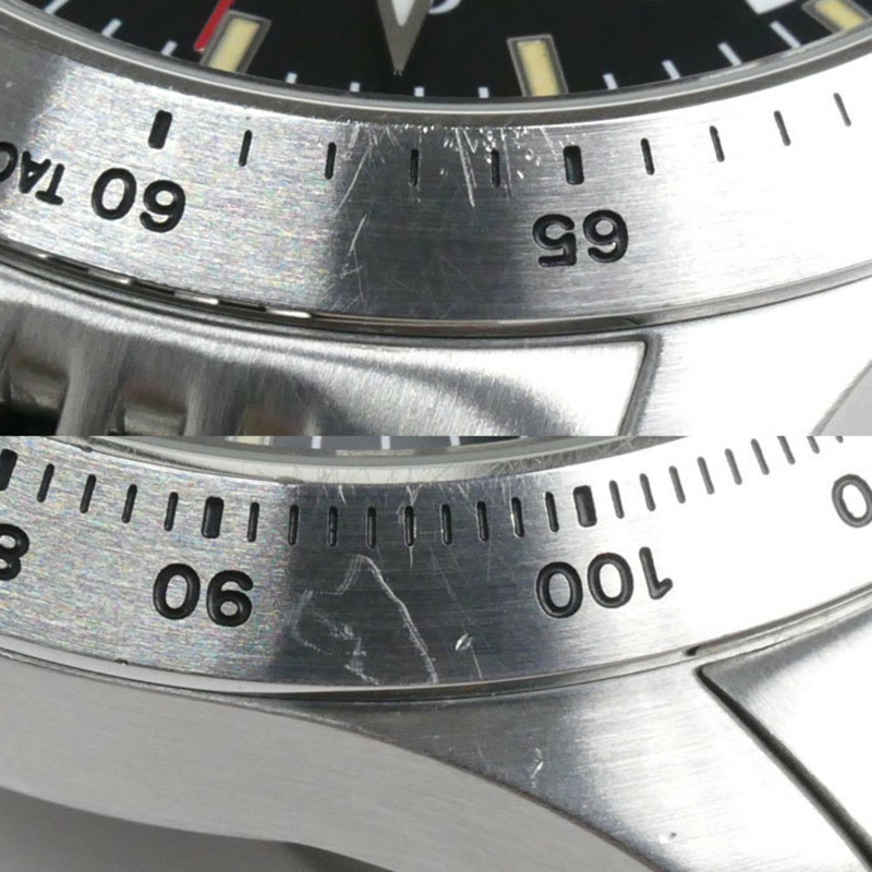 GUCCI G-Timeless 計時腕錶,電池供電,YA126254/126.2,男士-5