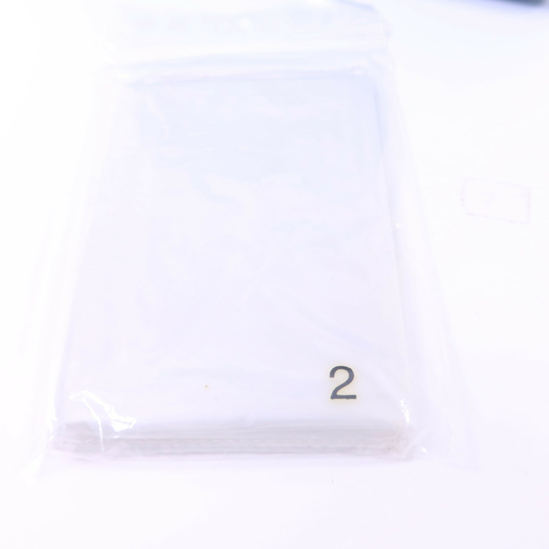 HERMES Epsom皮革Kelly 28金扣手挽肩背兩用袋Bleu Zanzibar-12