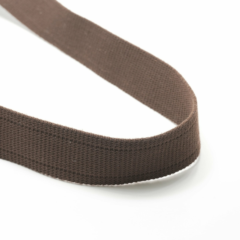 路易威登 Monogram Pochette Ganju 單肩包，棕色，2000 年-12