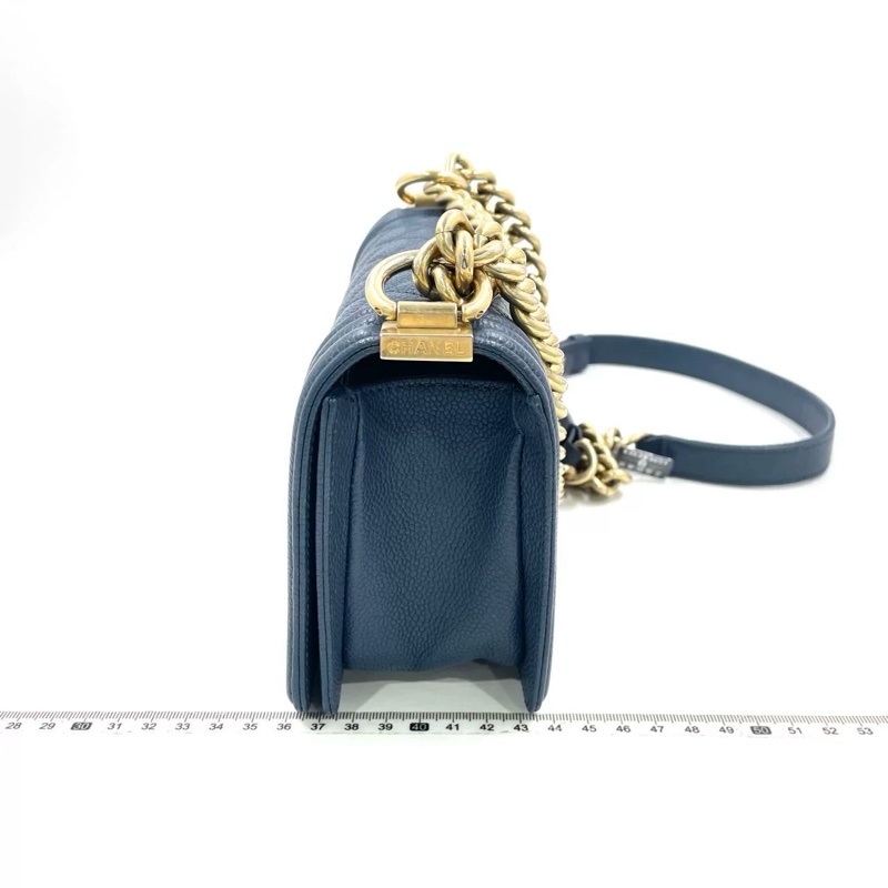 Chanel Leboy small-1