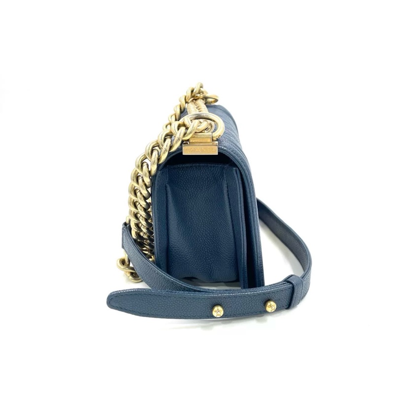 Chanel Leboy small-3