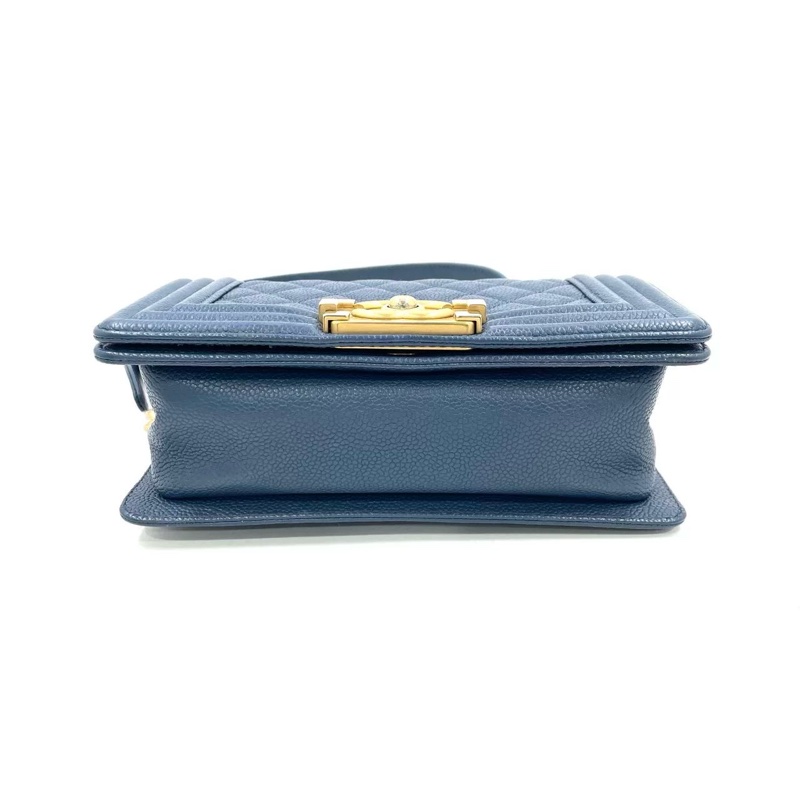 Chanel Leboy small-5