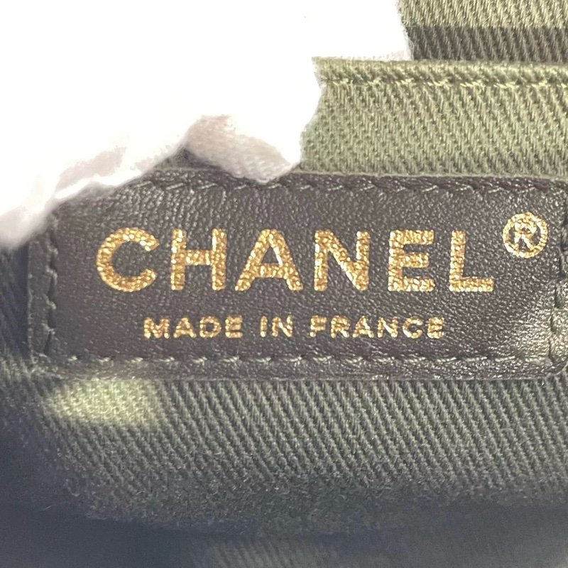 Chanel Leboy small-7