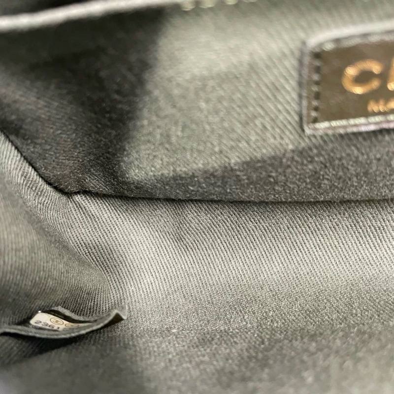 Chanel Leboy small-8