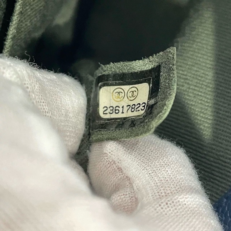 Chanel Leboy small-10