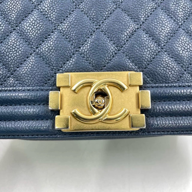 Chanel Leboy small-11