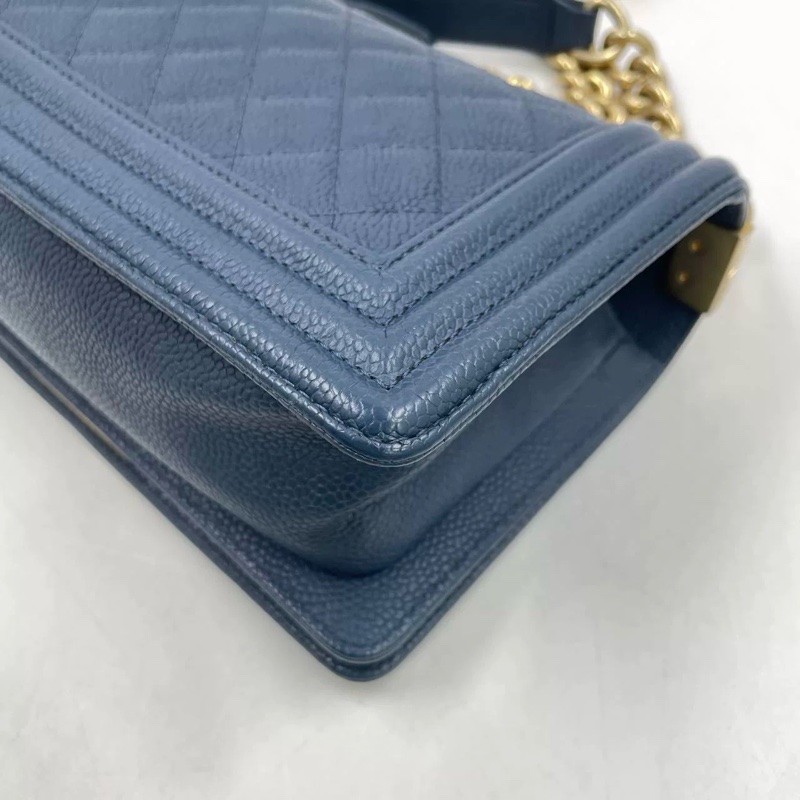 Chanel Leboy small-12