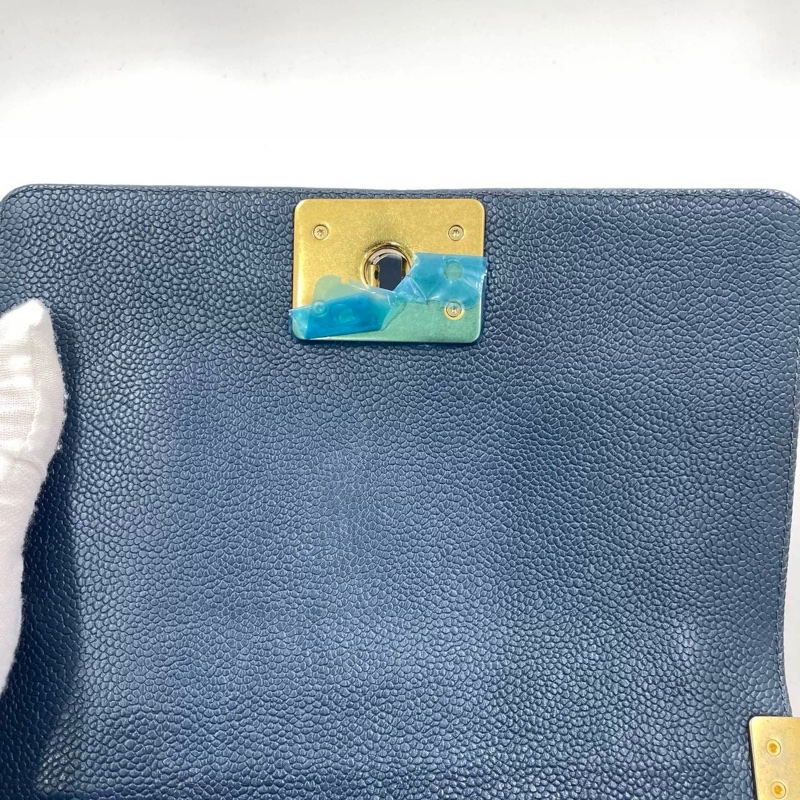 Chanel Leboy small-17