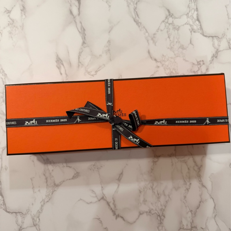 💖Hermes 貓頭鷹 吊飾 掛飾💖 全新-5