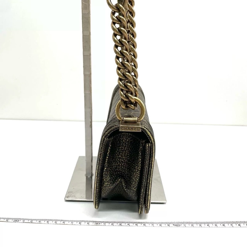 Chanel Leboy small-4