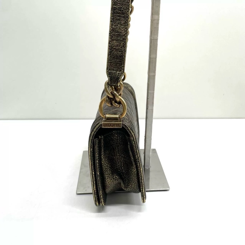 Chanel Leboy small-5