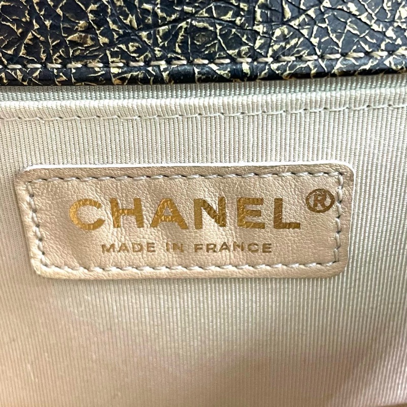 Chanel Leboy small-7