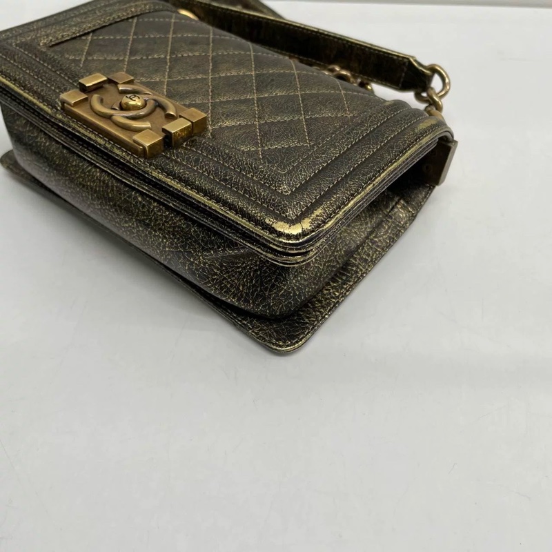 Chanel Leboy small-9