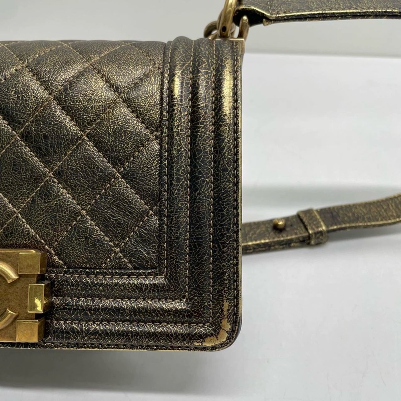 Chanel Leboy small-11