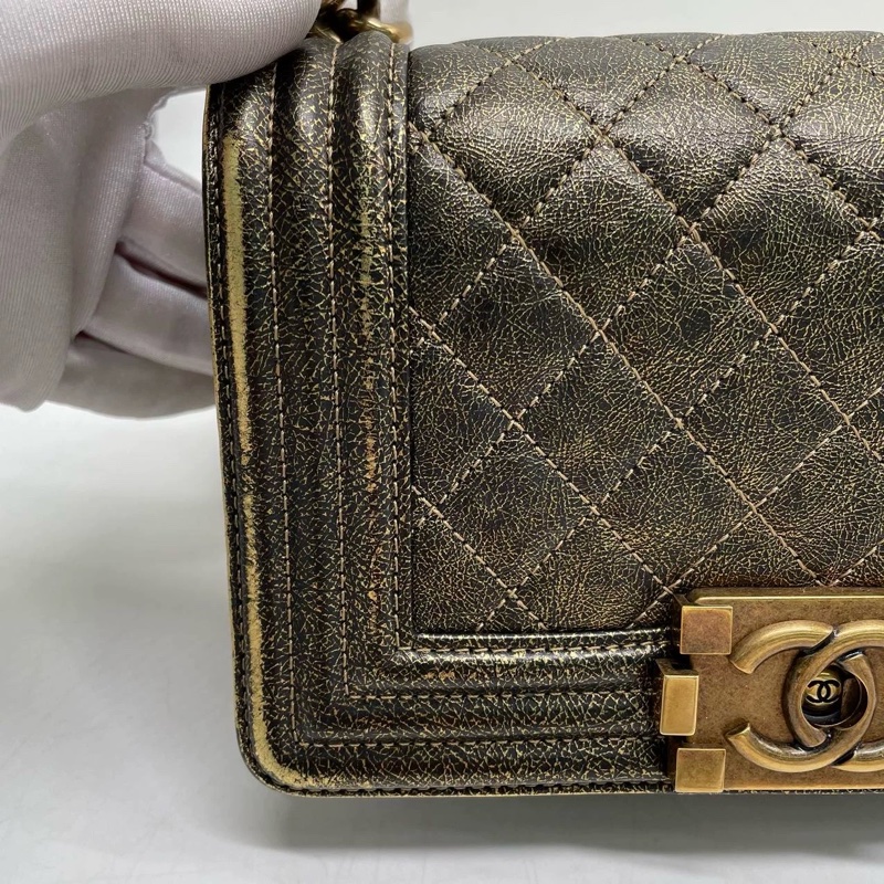 Chanel Leboy small-12