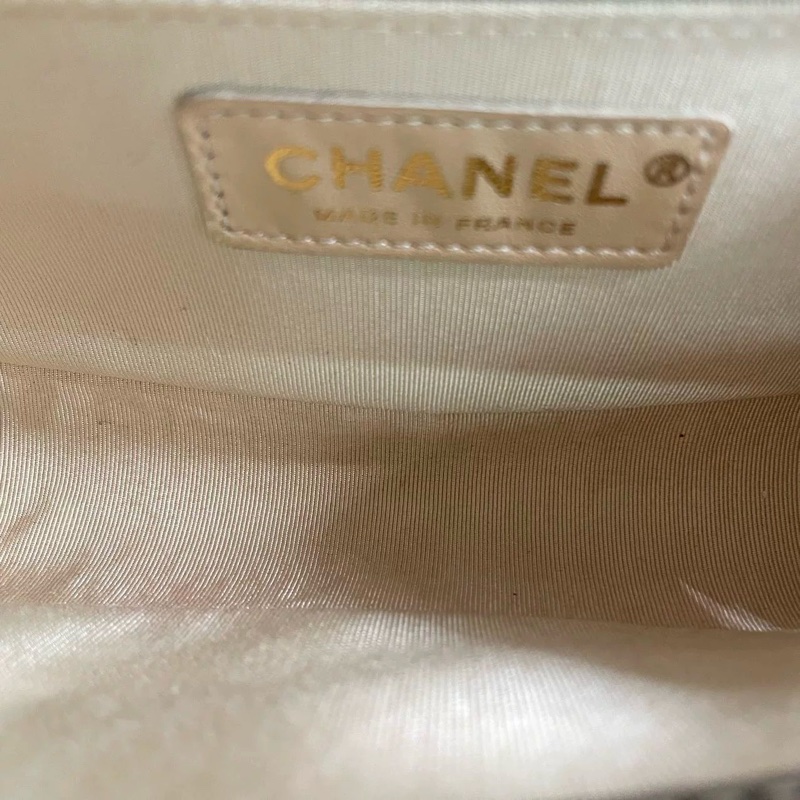 Chanel Leboy small-13