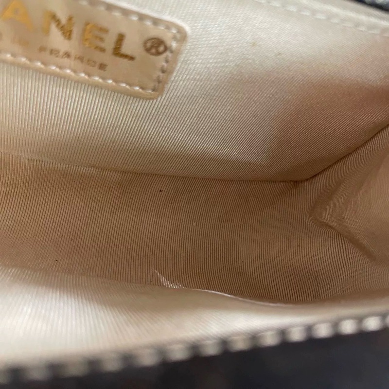 Chanel Leboy small-14