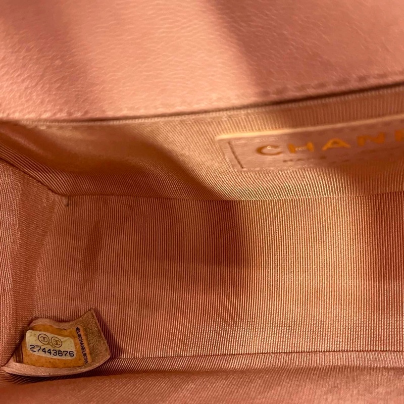 CHANEL LEBOY SMALL CARVIA-11