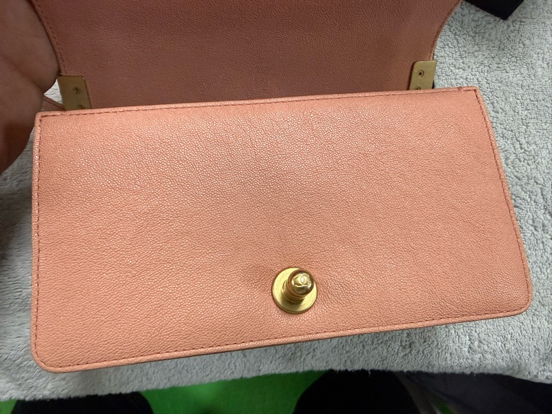 CHANEL LEBOY SMALL CARVIA-16