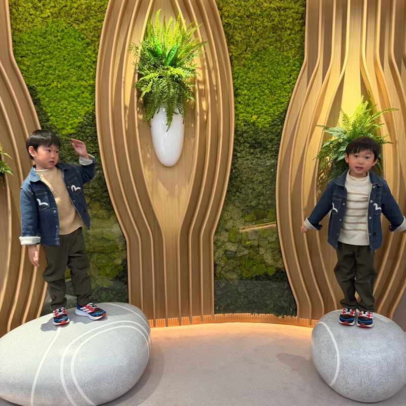 92新 Hermes GP30 Garden Party 花園包30 大象灰 全皮 B刻-14