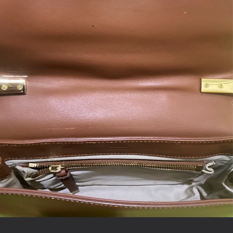 Chloe (shoulder bag)-4