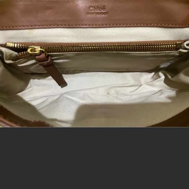 Chloe (shoulder bag)-7