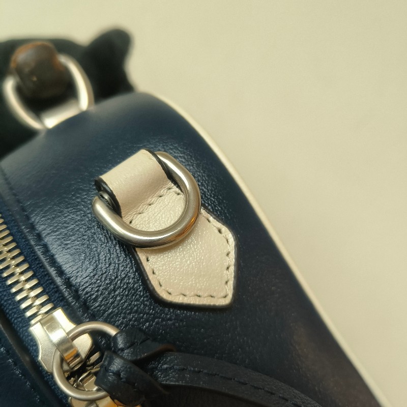 【🐴馬上下單最優惠】🧧限時降價至2/11（原$33800）【9成新】㊣✨GUCCI✨（附防塵袋）古馳 GG Marmont 竹節 金屬 拼色 復古 箱包 鏈條 餐盒包 相機包 肩背包 斜背包/雙G/二手包/保證正品🌳二手樹屋🌳-16