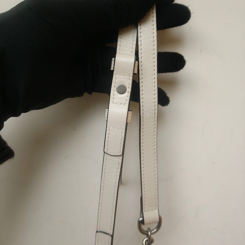 【🐴馬上下單最優惠】🧧限時降價至2/11（原$33800）【9成新】㊣✨GUCCI✨（附防塵袋）古馳 GG Marmont 竹節 金屬 拼色 復古 箱包 鏈條 餐盒包 相機包 肩背包 斜背包/雙G/二手包/保證正品🌳二手樹屋🌳-31