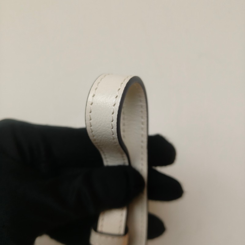 【🐴馬上下單最優惠】🧧限時降價至2/11（原$33800）【9成新】㊣✨GUCCI✨（附防塵袋）古馳 GG Marmont 竹節 金屬 拼色 復古 箱包 鏈條 餐盒包 相機包 肩背包 斜背包/雙G/二手包/保證正品🌳二手樹屋🌳-34