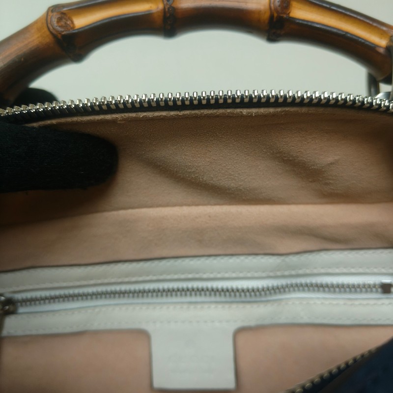 【🐴馬上下單最優惠】🧧限時降價至2/11（原$33800）【9成新】㊣✨GUCCI✨（附防塵袋）古馳 GG Marmont 竹節 金屬 拼色 復古 箱包 鏈條 餐盒包 相機包 肩背包 斜背包/雙G/二手包/保證正品🌳二手樹屋🌳-37