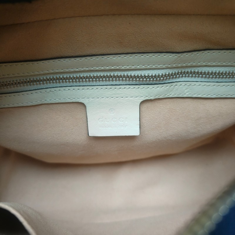 【🐴馬上下單最優惠】🧧限時降價至2/11（原$33800）【9成新】㊣✨GUCCI✨（附防塵袋）古馳 GG Marmont 竹節 金屬 拼色 復古 箱包 鏈條 餐盒包 相機包 肩背包 斜背包/雙G/二手包/保證正品🌳二手樹屋🌳-38