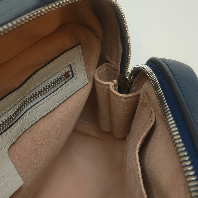 【🐴馬上下單最優惠】🧧限時降價至2/11（原$33800）【9成新】㊣✨GUCCI✨（附防塵袋）古馳 GG Marmont 竹節 金屬 拼色 復古 箱包 鏈條 餐盒包 相機包 肩背包 斜背包/雙G/二手包/保證正品🌳二手樹屋🌳-40