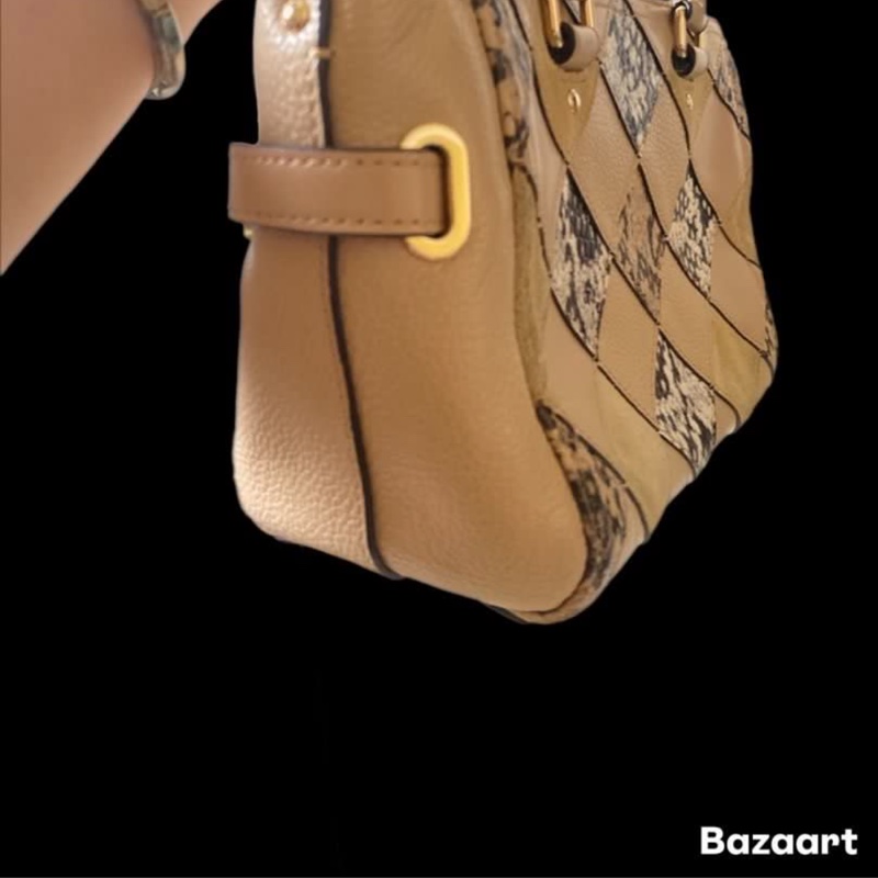 coach (handbag)-13
