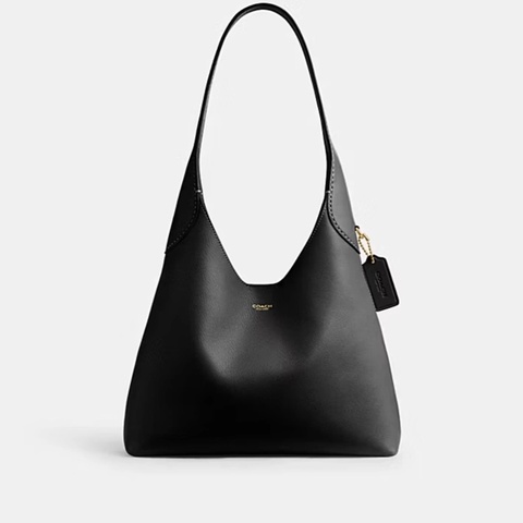 Coach Brooklyn 28🖤