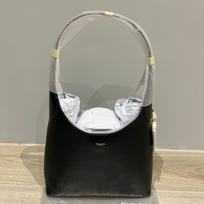 Coach Brooklyn 28🖤-2