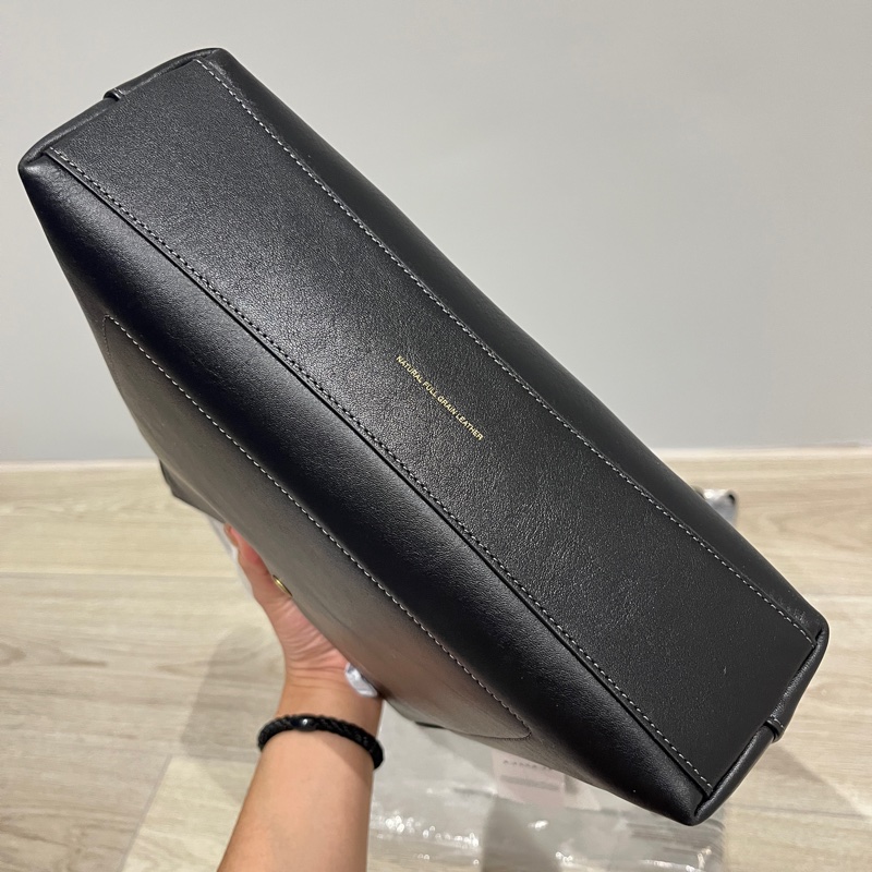 Coach Brooklyn 28🖤-3