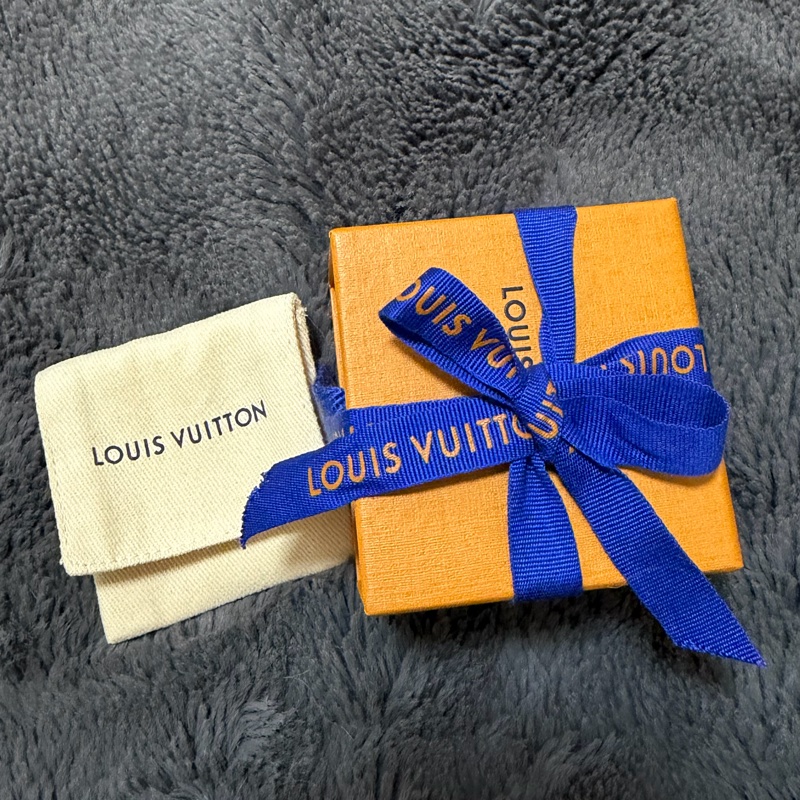 LV Flowergram 項鍊-6