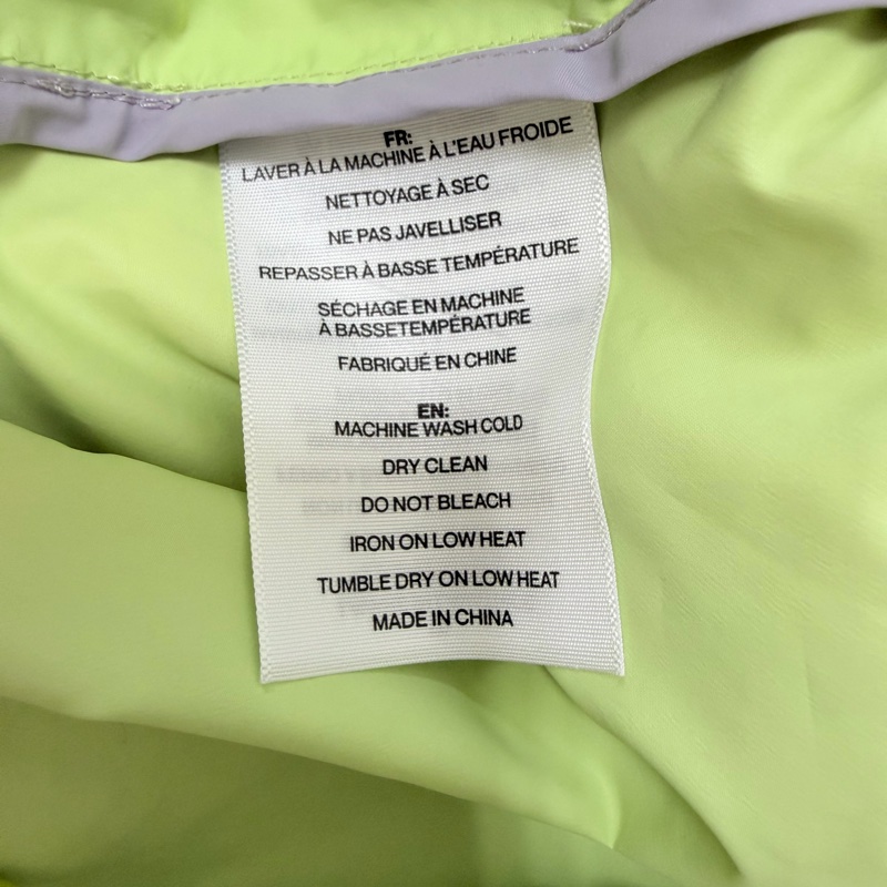 Soia&Kyo正品連帽長袖上衣 XS-L皆可穿 95成新-3