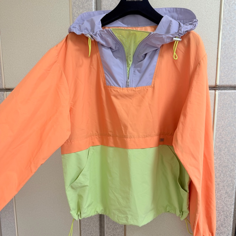 Soia&Kyo正品連帽長袖上衣 XS-L皆可穿 95成新-5