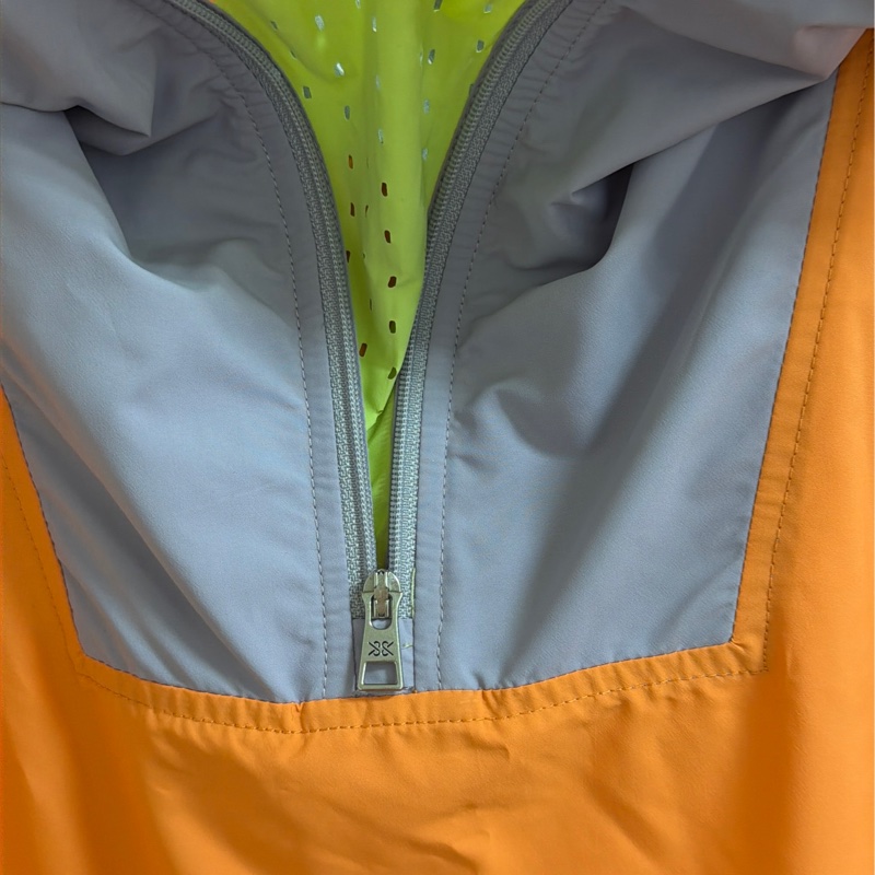 Soia&Kyo正品連帽長袖上衣 XS-L皆可穿 95成新-6