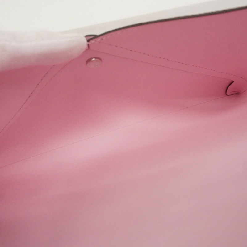 路易威登 LV Escale Kirigami Pochette M69119 多色女士手袋-3